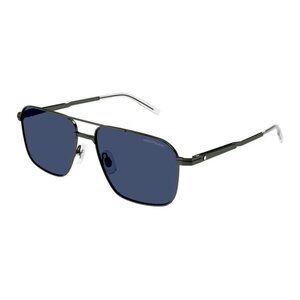 NEW MONTBLANC SUNGLASSES